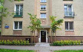 Studio Solidarności